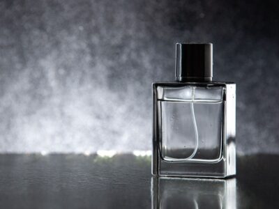 lista profumi equivalenti