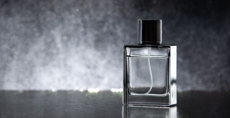 lista profumi equivalenti