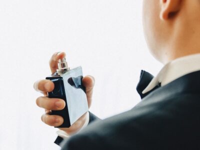 profumi uomo equivalenti