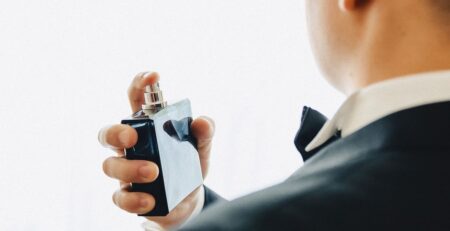 profumi uomo equivalenti